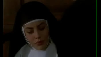 Convent Of Sinners  - XVIDEOS.COM