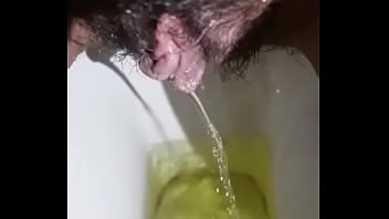 uro, blowjob, pissing, piss