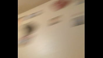 Stealing from best friend almost caught...
