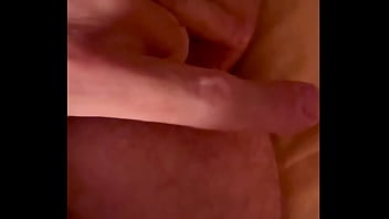 Love how loose my boipussy feels