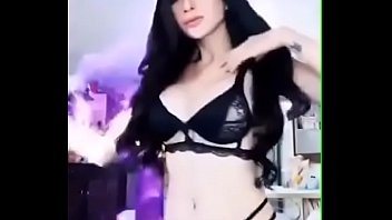 My Boobs Went Bounce My Heart Went Oops...
