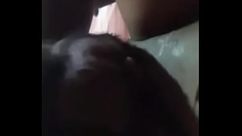 Jilcome e sua nega...