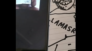 Remembering other things that made me want to show up to adult social media, other things that I found that I&#039_m able to donate to adult social media with my semen for free 4