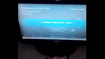 Part 2 of the game of siphon filter 4