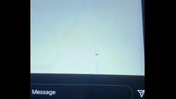 Aahj R Ig Trans Freak Sissy Humiliated B...