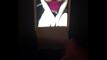 Hommage À Jessasbootie