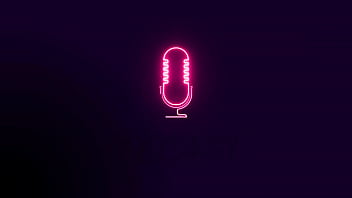 UnTipoNormalito #000: Presentation