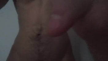 Une Belle Partie De Moi