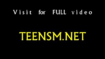 Tight cunt is filled by biggest dick