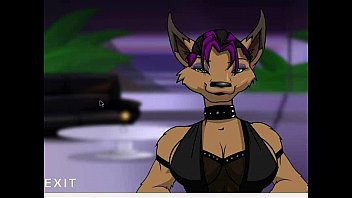 Orgie Poilue Très Addictive ^^