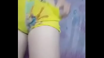 Vidéo De Vérification