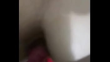 Grammy Bbw Anal 5...