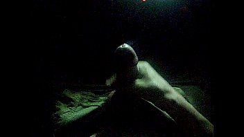 Sit Jump & Ride on my Big Hot Juicy Yummy Creamy Horn !.MP4