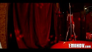 pussy munching emo babes 166