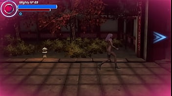 (Un)dressed for the occasion [Solas City Heroes]