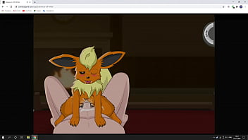 flareon freesex pc sex games