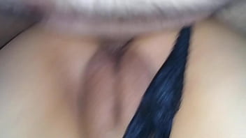 Putain De Riche Et Délicieux Avec Ma Copine Karla