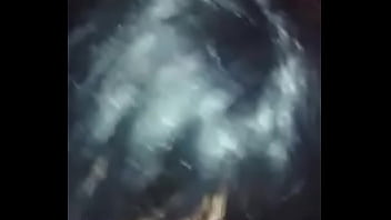 Sexo Merida Caucel Mamada...