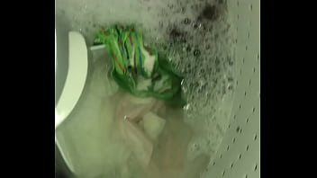 Camille039_s Panties