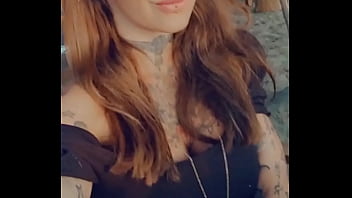 Un bon week-end a tous