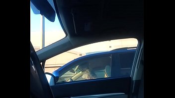 Real Dick Flash 2025 | WWWXXX