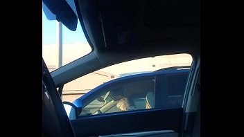 Real Dick Flash 2025 | WWWXXX