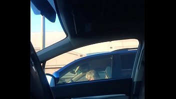 Real Dick Flash 2025 | WWWXXX