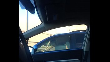 Real Dick Flash 2025 | WWWXXX