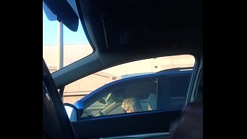 Real Dick Flash 2025 | WWWXXX