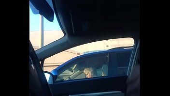 Real Dick Flash 2025 | WWWXXX