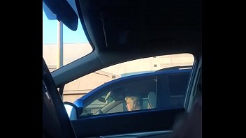 Real Dick Flash 2025 | WWWXXX