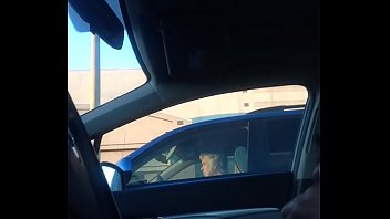 Real Dick Flash 2025 | WWWXXX