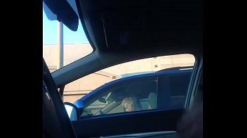 Real Dick Flash 2025 | WWWXXX