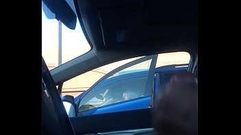 Real Dick Flash 2025 | WWWXXX