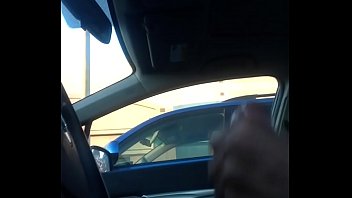 Real Dick Flash 2025 | WWWXXX