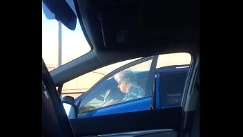 Real Dick Flash 2025 | WWWXXX