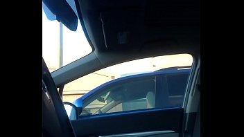 Real Dick Flash 2025 | WWWXXX