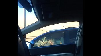 Real Dick Flash 2025 | WWWXXX