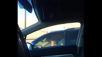 Real Dick Flash 2025 | WWWXXX