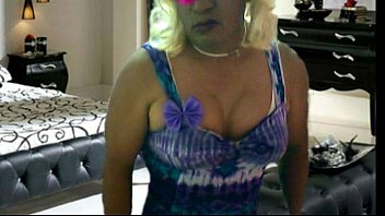 barbi girl 3.20 min