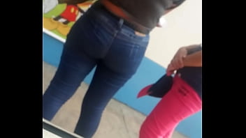 Oruro chibola esperando