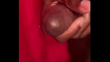 Horny Fun Before Everyone Wakes Up...