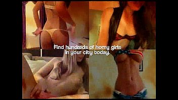 Pussy squirters 517