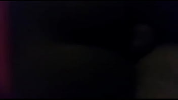 Sentando Gostoso No Edinho...