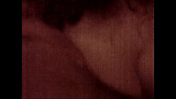 Geheimes Bettgeflüster: Heißes Morgenlecken