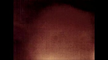 Bild Nummer 055 - Das geheime Fotoshooting