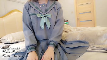 张婉莹暑假作业全套 2024