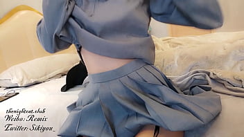 张婉莹暑假作业全套 2024