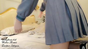张婉莹暑假作业全套 2024