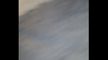 Silver Highheel sexy stocking